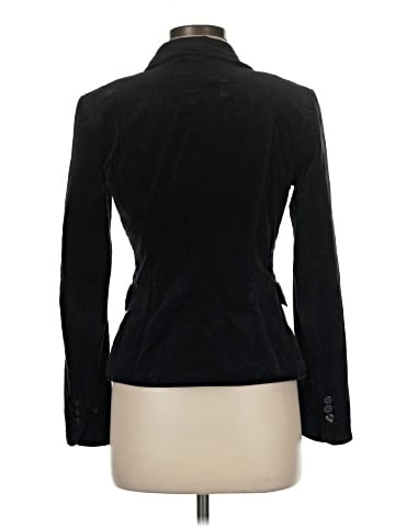 H&M Blazer (view 2)