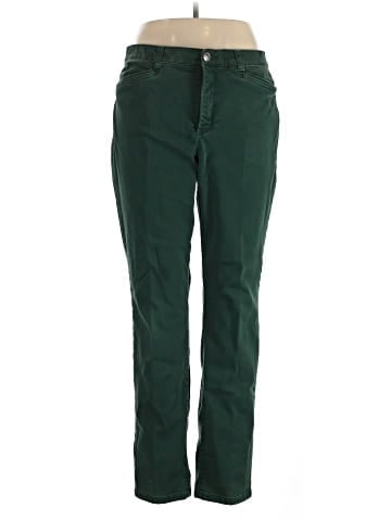 Christopher & Banks Jeans (view 1)