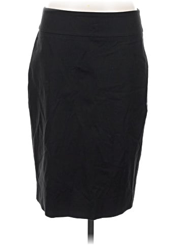 J.Crew Formal Skirt (view 1)