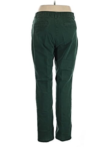 Christopher & Banks Jeans (view 2)