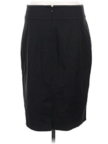 J.Crew Formal Skirt (view 2)