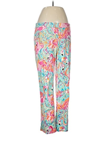 Lilly Pulitzer Casual Pants (view 1)