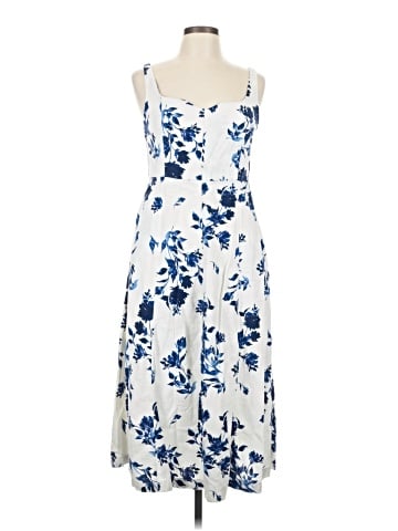 Old Navy Casual Dress (view 1)