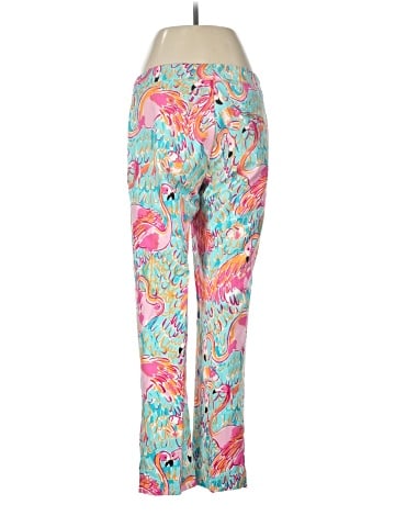 Lilly Pulitzer Casual Pants (view 2)