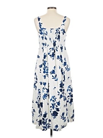 Old Navy Casual Dress (view 2)