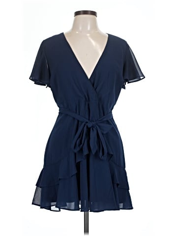 Lulus Casual Dress (view 1)