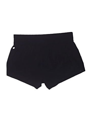 Z by Zella Athletic Shorts (view 2)