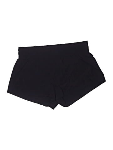 Z by Zella Athletic Shorts (view 1)