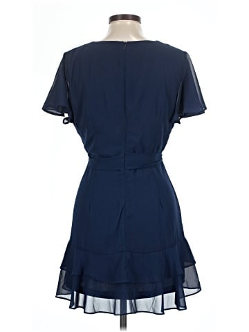 Lulus Casual Dress (view 2)
