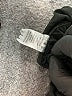 Unbranded Black Active Pants Size XL - photo 4