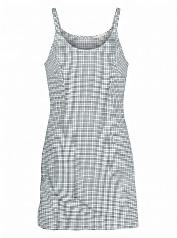 Charlotte Russe Casual Dress (view 1)