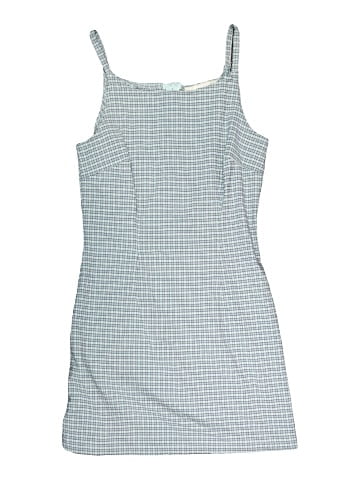 Charlotte Russe Casual Dress (view 2)