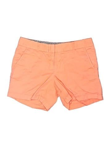 J.Crew Shorts (view 1)