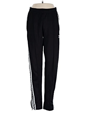 Adidas Track Pants (view 1)