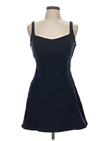 Zara Cocktail Dress (view 1)
