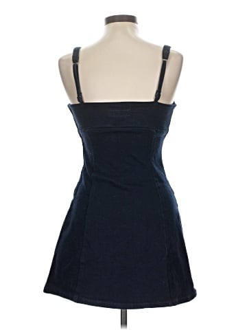 Zara Cocktail Dress (view 2)