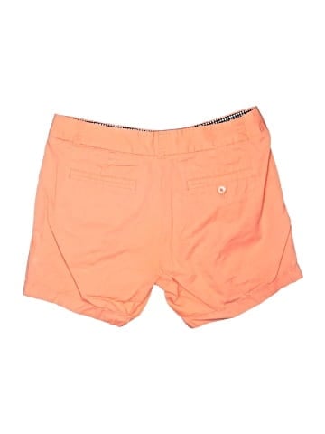 J.Crew Shorts (view 2)