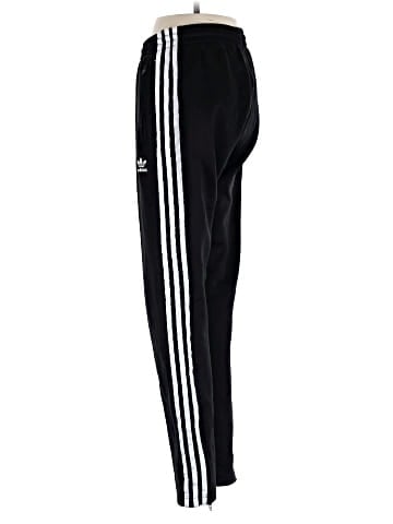 Adidas Track Pants (view 2)