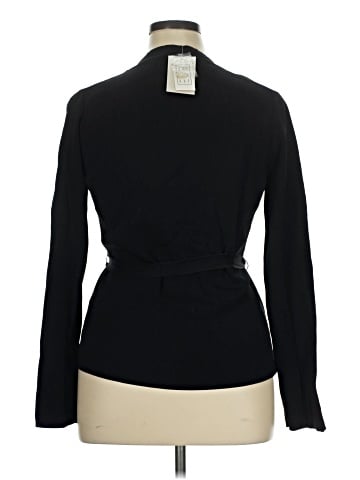 Due Per Due Cardigan (view 2)