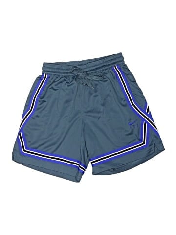 Nike Athletic Shorts (view 1)