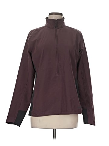 Orvis Long Sleeve Top (view 1)