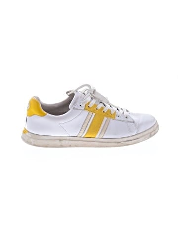 Tory Burch Sneakers (view 1)