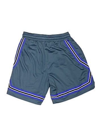 Nike Athletic Shorts (view 2)