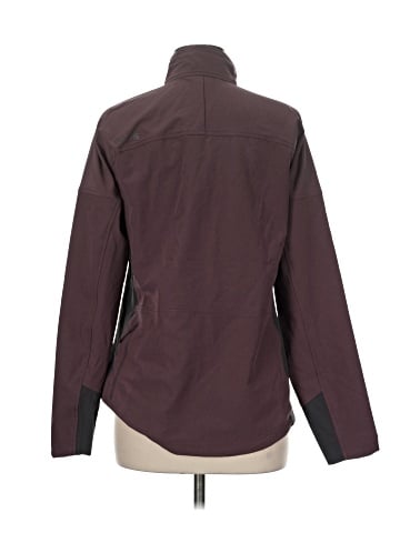 Orvis Long Sleeve Top (view 2)