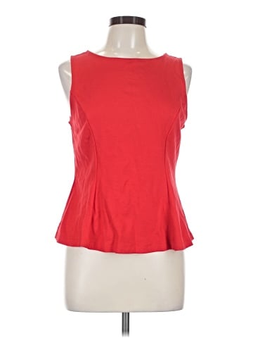 Old Navy Sleeveless Top (view 1)