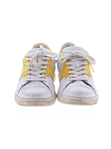 Tory Burch Sneakers (view 2)