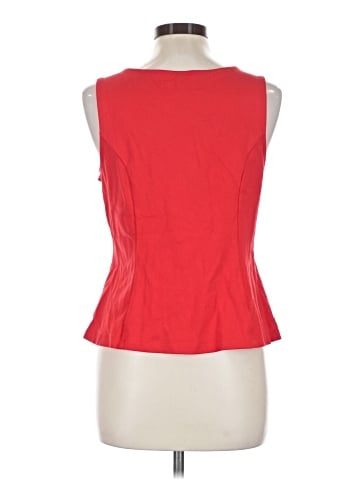 Old Navy Sleeveless Top (view 2)