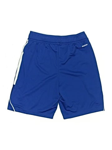 Adidas Athletic Shorts (view 2)