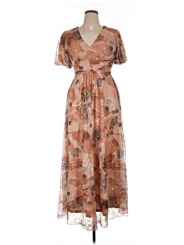 Baltic Born Cocktail Dress (view 1)