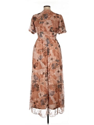 Baltic Born Cocktail Dress (view 2)