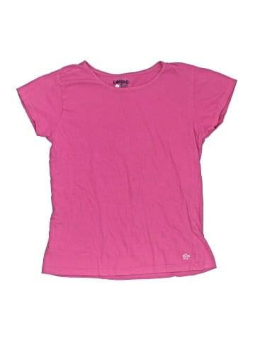 Limited Too Short Sleeve T-Shirt (view 1)