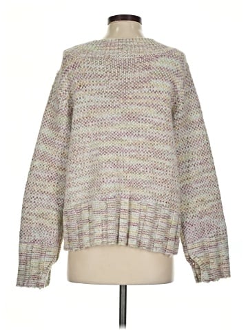 Free People Pullover Sweater (view 2)