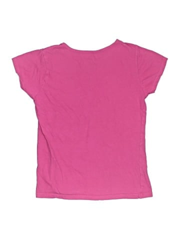 Limited Too Short Sleeve T-Shirt (view 2)