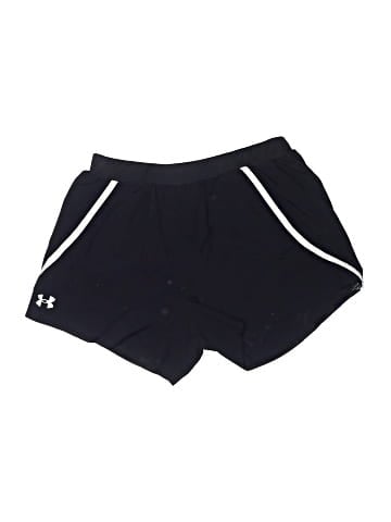 Under Armour Athletic Shorts (view 1)