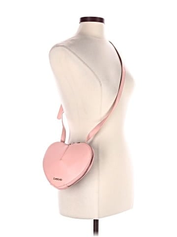 Bebe Crossbody Bag (view 2)