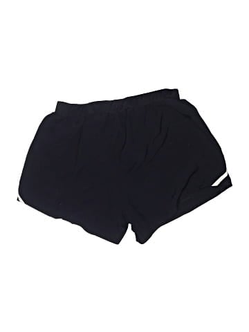 Under Armour Athletic Shorts (view 2)