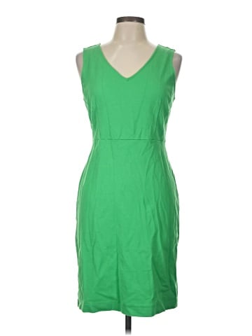 41Hawthorn Cocktail Dress (view 1)
