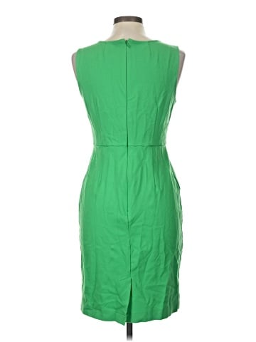 41Hawthorn Cocktail Dress (view 2)
