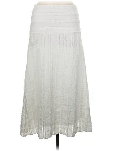 21 Saints Casual Skirt (view 1)