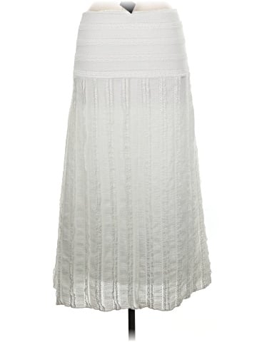 21 Saints Casual Skirt (view 2)