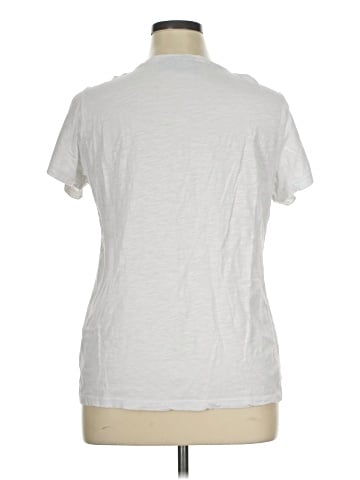 Caribbean Joe Short Sleeve T-Shirt (view 2)