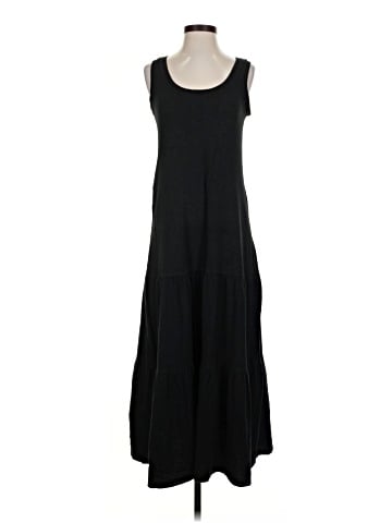 Gap Casual Dress (view 1)