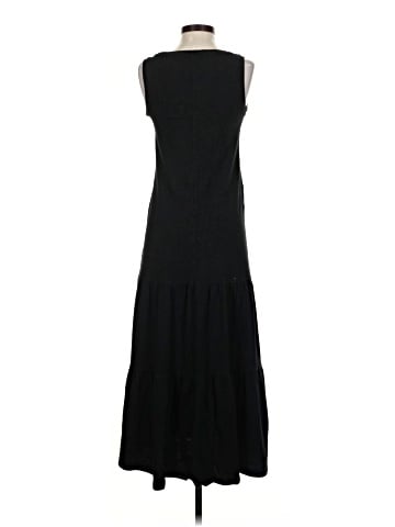 Gap Casual Dress (view 2)