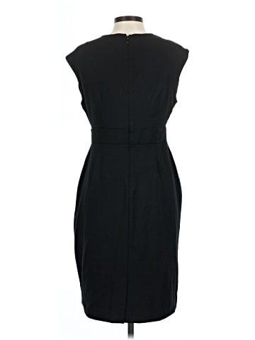 Banana Republic Factory Store Cocktail Dress (view 2)