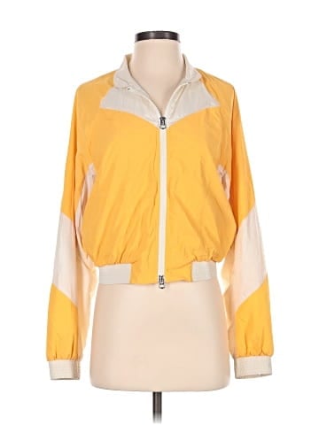 Rag & Bone Track Jacket (view 1)