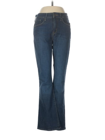 Levi Strauss Signature Jeans (view 1)